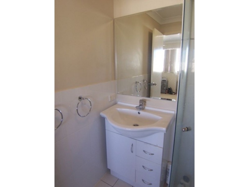 23/66 Queen Street, Southport QLD 4215