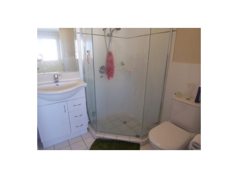 23/66 Queen Street, Southport QLD 4215