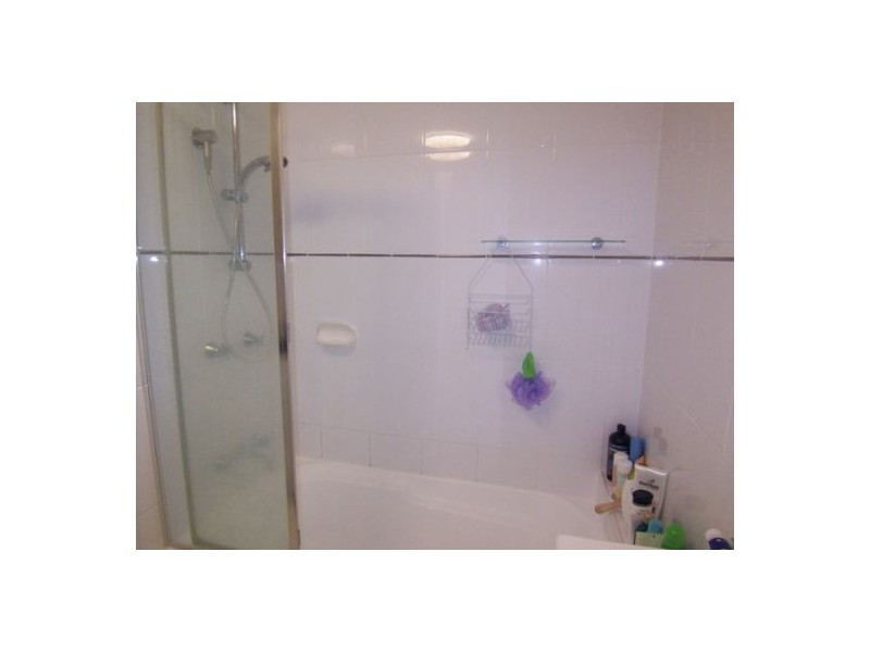 23/66 Queen Street, Southport QLD 4215