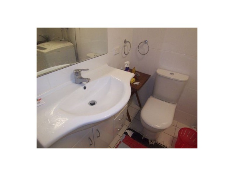 23/66 Queen Street, Southport QLD 4215