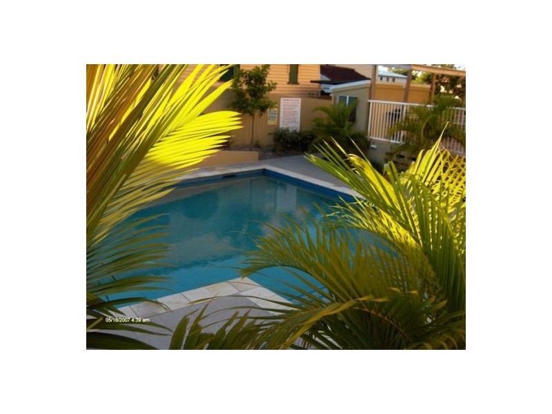 23/66 Queen Street, Southport QLD 4215