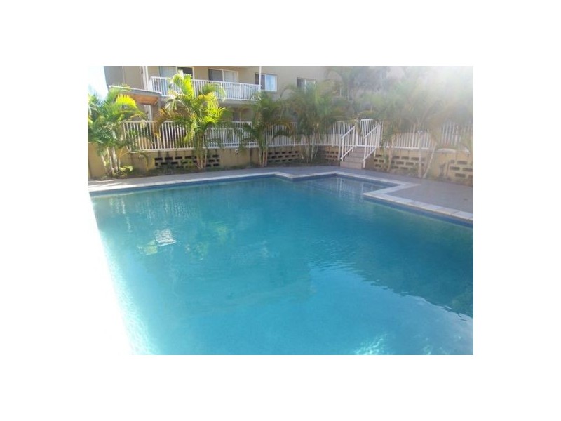 23/66 Queen Street, Southport QLD 4215