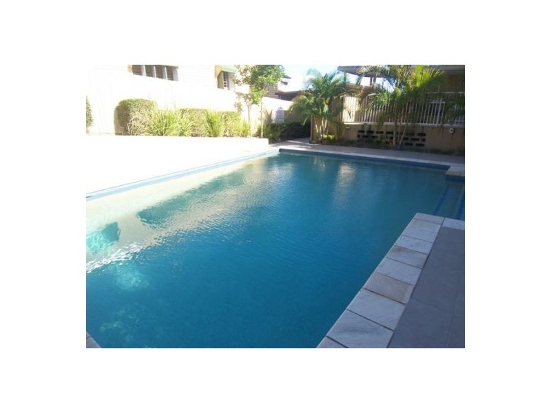 23/66 Queen Street, Southport QLD 4215