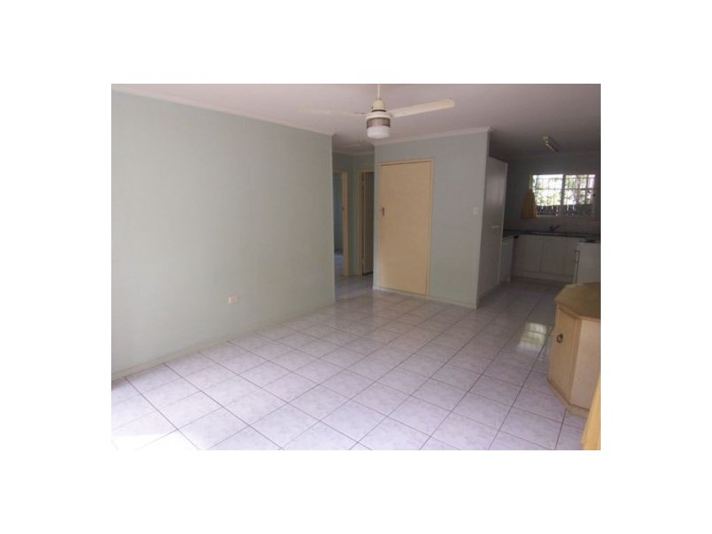 1/13 Walton Street, Southport QLD 4215