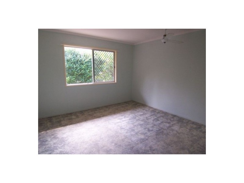 1/13 Walton Street, Southport QLD 4215