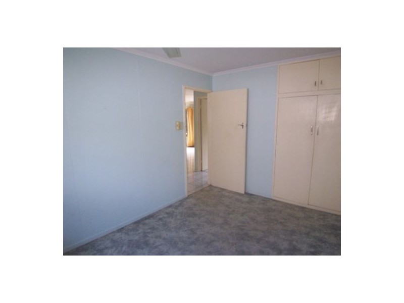 1/13 Walton Street, Southport QLD 4215