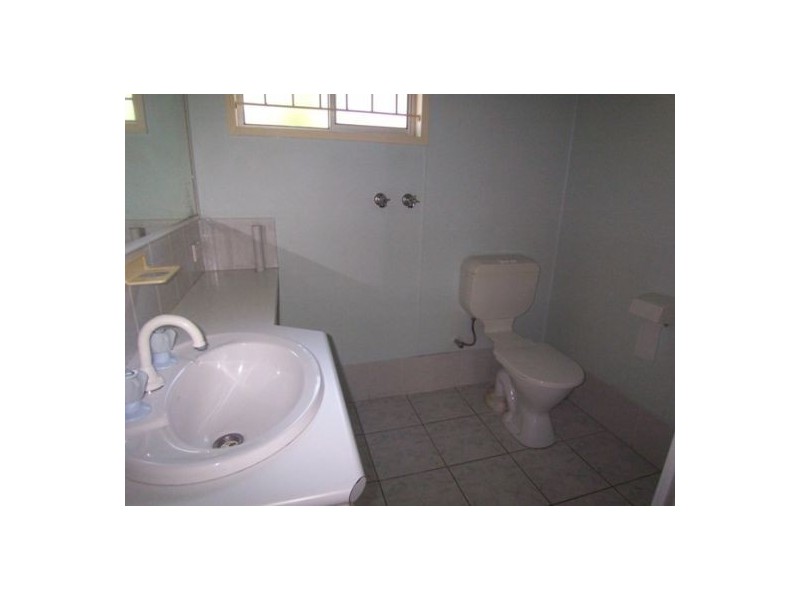 1/13 Walton Street, Southport QLD 4215