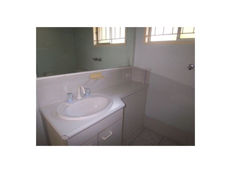 1/13 Walton Street, Southport QLD 4215