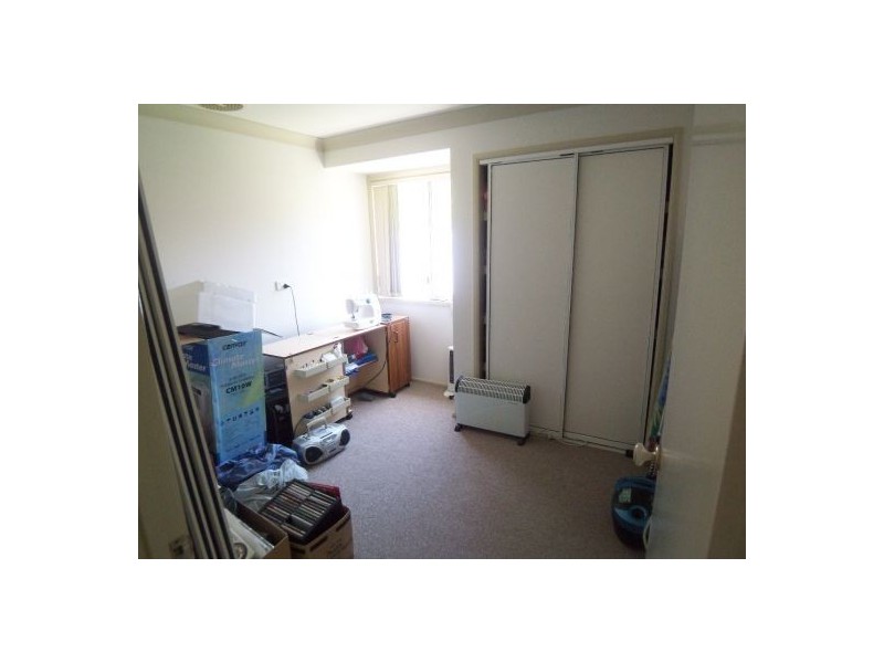 1/3 Webb St, Labrador QLD 4215