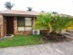 9/153  Government Road, Labrador QLD 4215