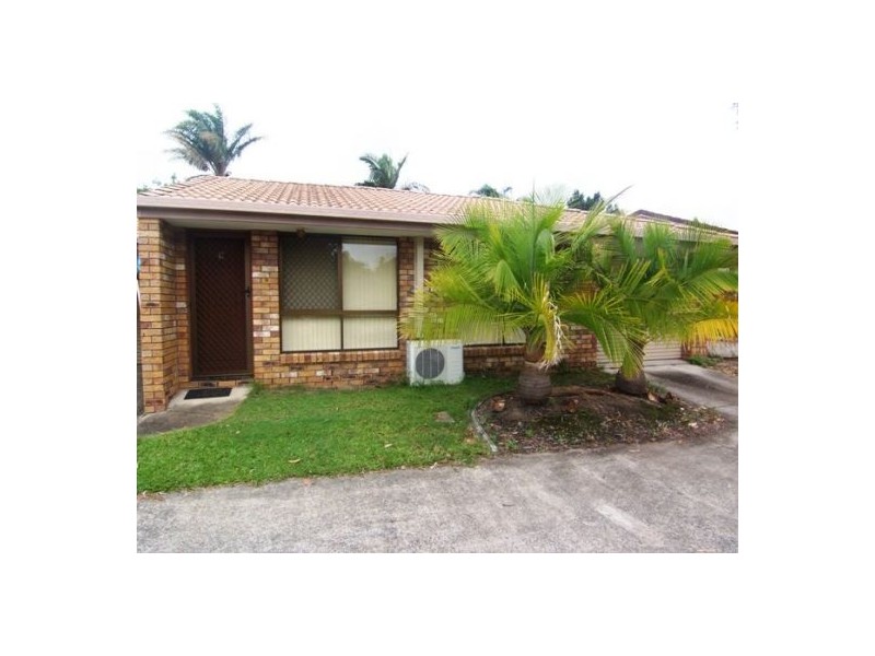 9/153  Government Road, Labrador QLD 4215