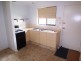 9/153  Government Road, Labrador QLD 4215