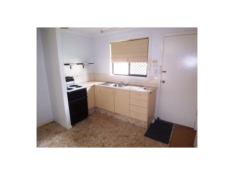 9/153  Government Road, Labrador QLD 4215