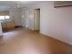 9/153  Government Road, Labrador QLD 4215