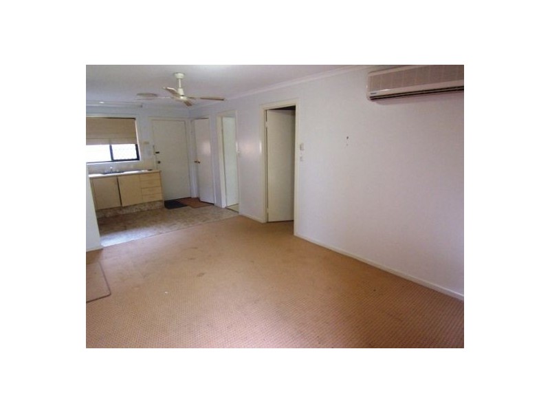 9/153  Government Road, Labrador QLD 4215
