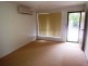 9/153  Government Road, Labrador QLD 4215