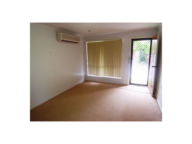 9/153  Government Road, Labrador QLD 4215