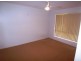 9/153  Government Road, Labrador QLD 4215