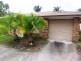 9/153  Government Road, Labrador QLD 4215