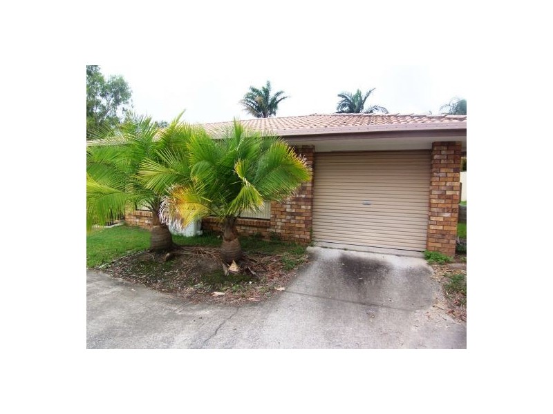 9/153  Government Road, Labrador QLD 4215