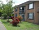 4/260 Stanhill Drive, Chevron Island QLD 4217