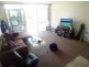 4/260 Stanhill Drive, Chevron Island QLD 4217