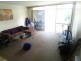 4/260 Stanhill Drive, Chevron Island QLD 4217