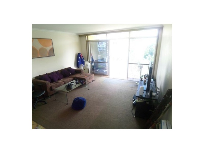 4/260 Stanhill Drive, Chevron Island QLD 4217