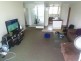 4/260 Stanhill Drive, Chevron Island QLD 4217