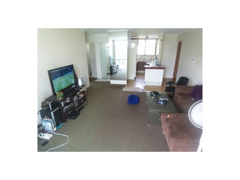 4/260 Stanhill Drive, Chevron Island QLD 4217