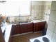 4/260 Stanhill Drive, Chevron Island QLD 4217