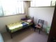 4/260 Stanhill Drive, Chevron Island QLD 4217