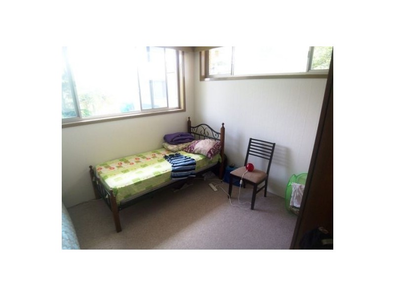 4/260 Stanhill Drive, Chevron Island QLD 4217