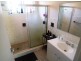 4/260 Stanhill Drive, Chevron Island QLD 4217