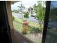 4/260 Stanhill Drive, Chevron Island QLD 4217
