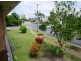 4/260 Stanhill Drive, Chevron Island QLD 4217