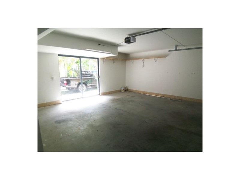 3/5  Taylor Street, Biggera Waters QLD 4216