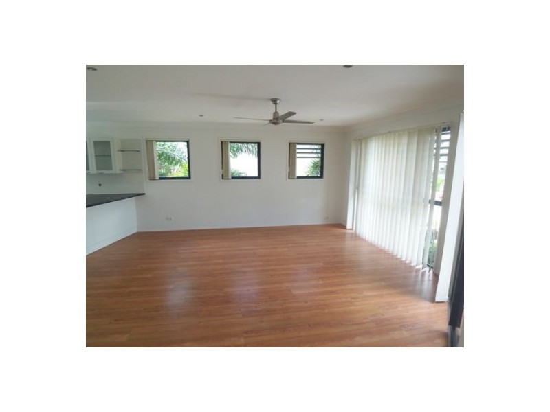 3/5  Taylor Street, Biggera Waters QLD 4216