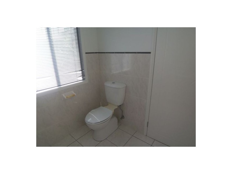 3/5  Taylor Street, Biggera Waters QLD 4216