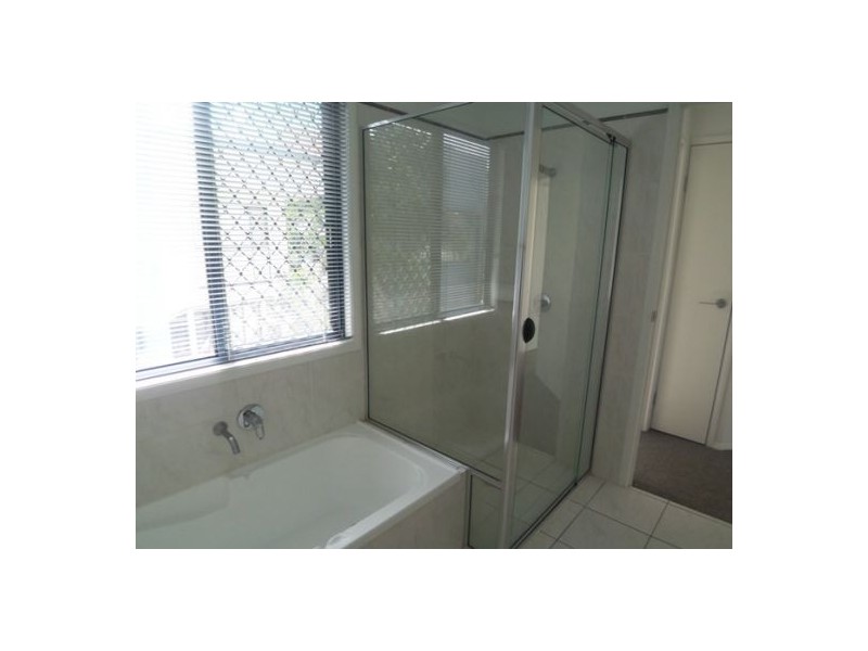 3/5  Taylor Street, Biggera Waters QLD 4216