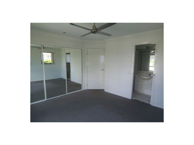 3/5  Taylor Street, Biggera Waters QLD 4216