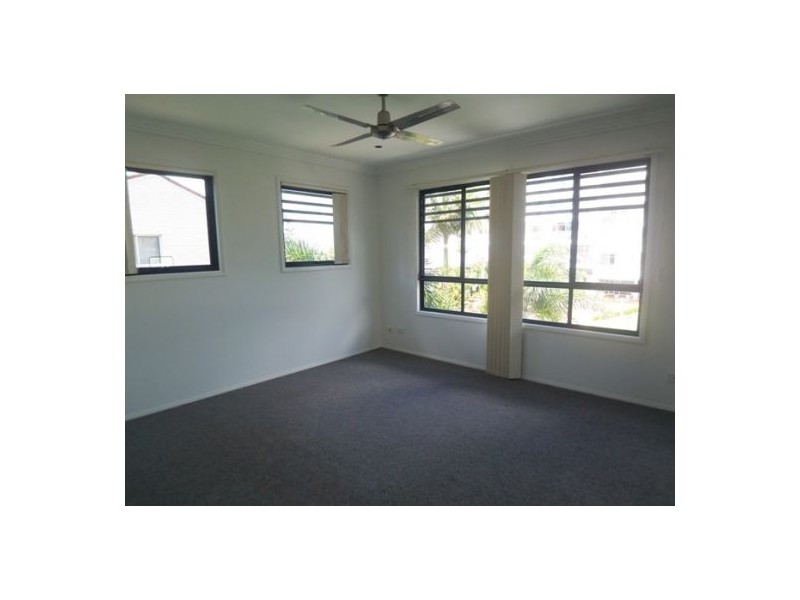 3/5  Taylor Street, Biggera Waters QLD 4216