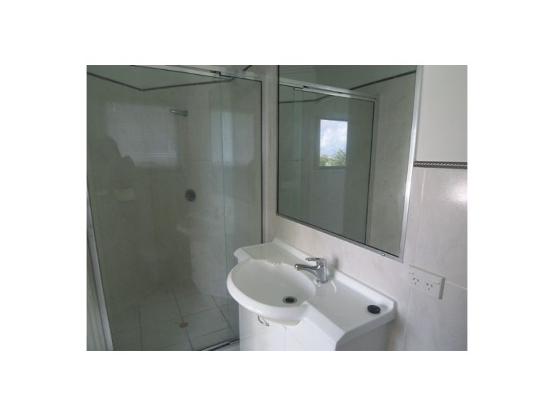 3/5  Taylor Street, Biggera Waters QLD 4216