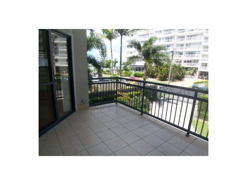 3/5  Taylor Street, Biggera Waters QLD 4216