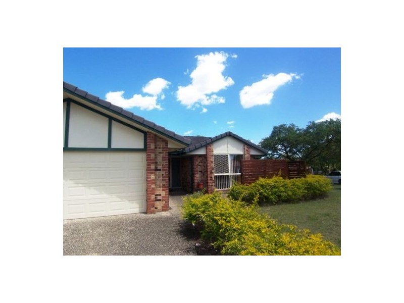 13 Maidstone Place, Parkwood QLD 4214