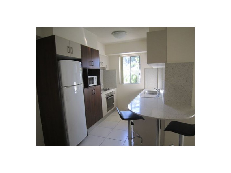 12/148 High Street, Southport QLD 4215