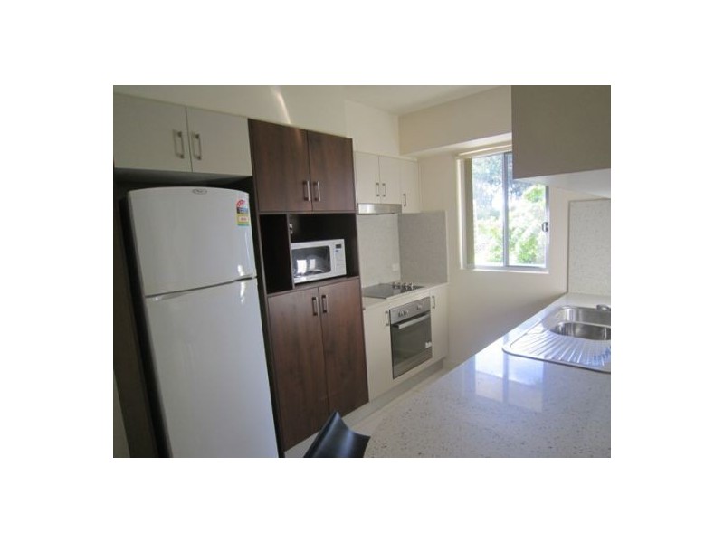 12/148 High Street, Southport QLD 4215