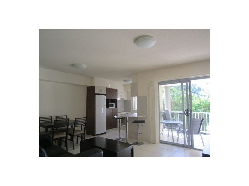 12/148 High Street, Southport QLD 4215