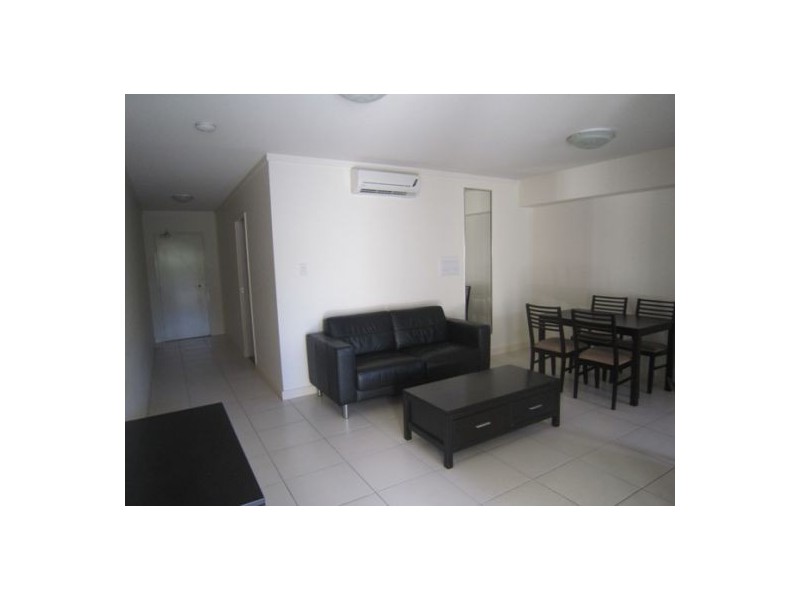 12/148 High Street, Southport QLD 4215