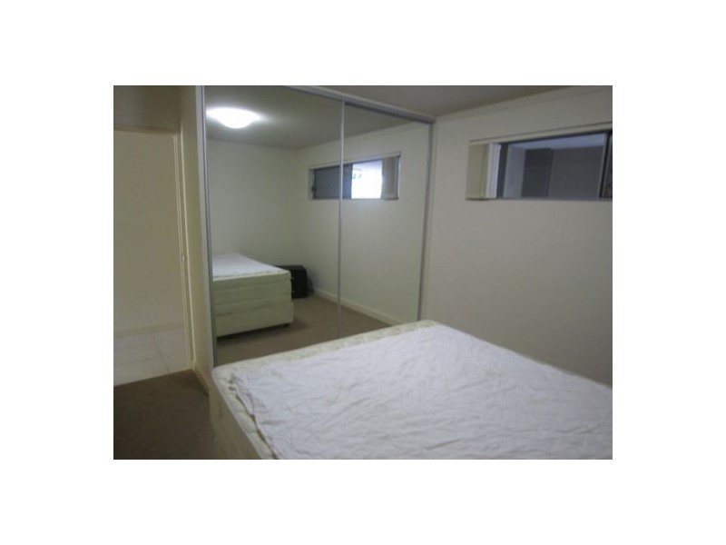 12/148 High Street, Southport QLD 4215